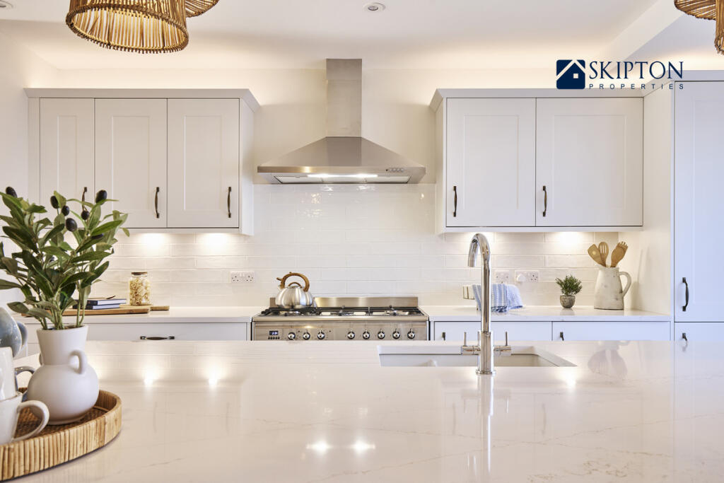 Additional image 27 of Plot 9 The Grosvenor, Pendle Farm, Worsthorne