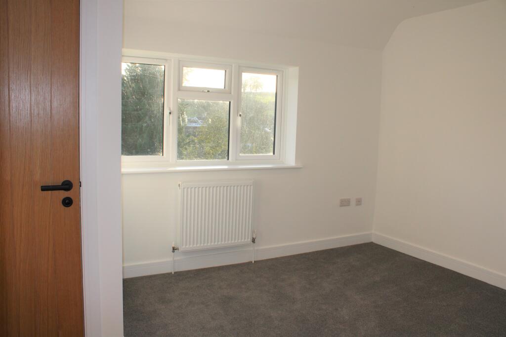 Additional image 10 of Hardington Moor