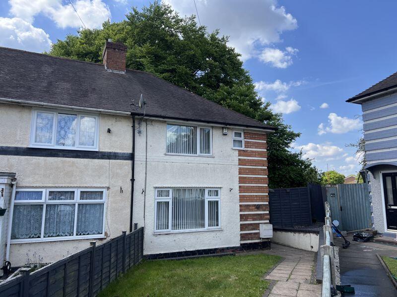 Additional image 19 of Streatham Grove, Kingstanding, Birmingham, B44 0UD