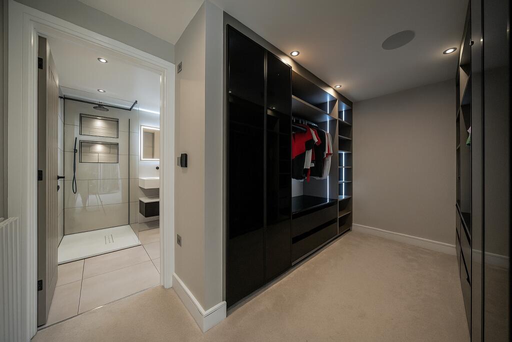 Additional image 18 of The Grove, Hampton-in-Arden, Solihull, West Midlands, B92