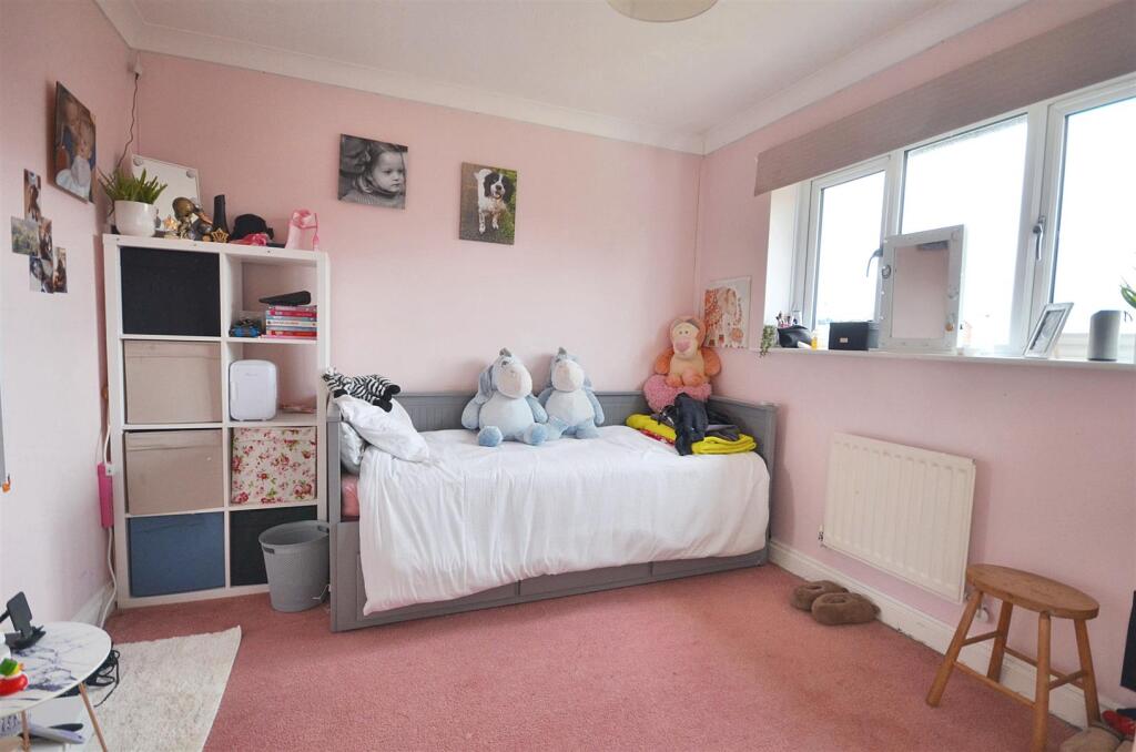 Additional image 11 of Old Station Gardens, Henstridge, Templecombe