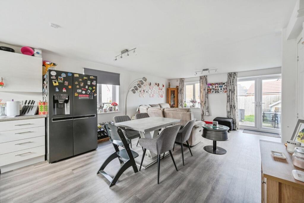 Additional image 6 of Watchman Walk, Tamworth