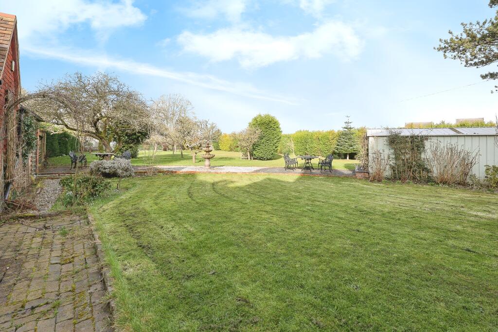 Additional image 6 of Station Road, BIRMINGHAM, West Midlands, B46