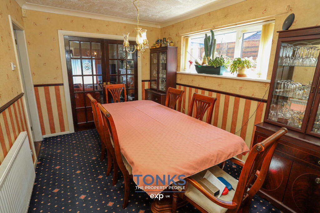 Additional image 7 of Long Lane, Halesowen, B62 9JX