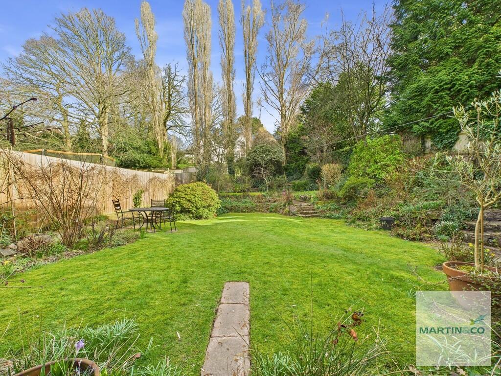 Additional image 4 of Clifton Road, Sutton Coldfield, B73 6EN