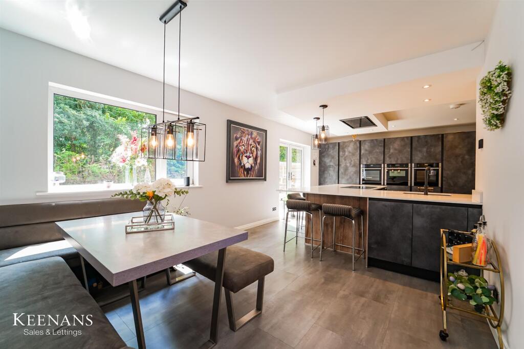 Additional image 60 of Netherheys Close, Colne