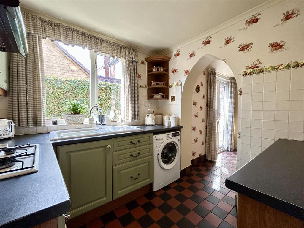 Additional image 10 of Surfeit Hill Road, Cradley Heath