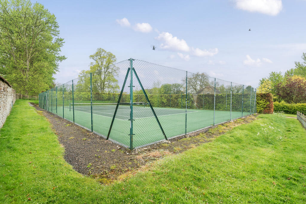 Additional image 39 of Horsington, Templecombe, Somerset, BA8