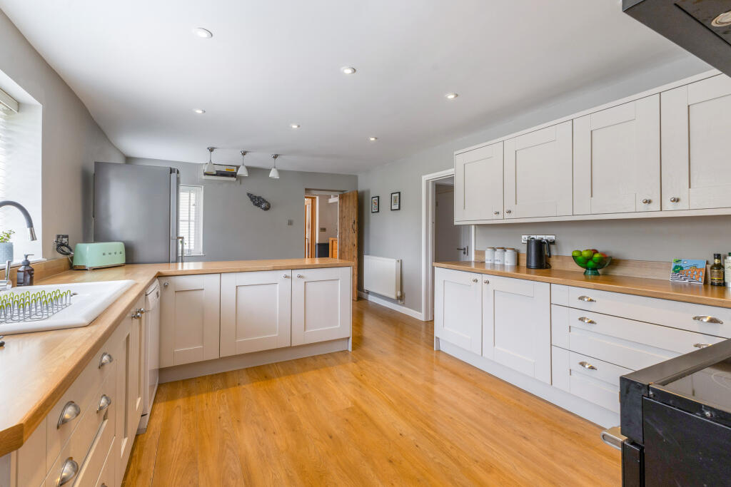 Additional image 5 of Brixton Deverill, Warminster, BA12