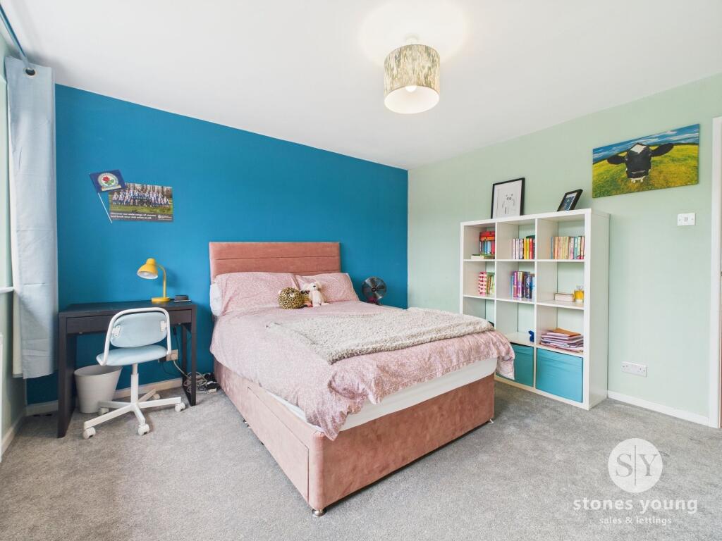 Additional image 21 of Bosburn Drive, Mellor Brook, BB2