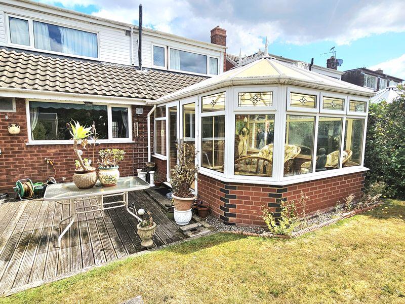 Additional image 30 of Dunchurch Crescent, Sutton Coldfield, B73 6QN