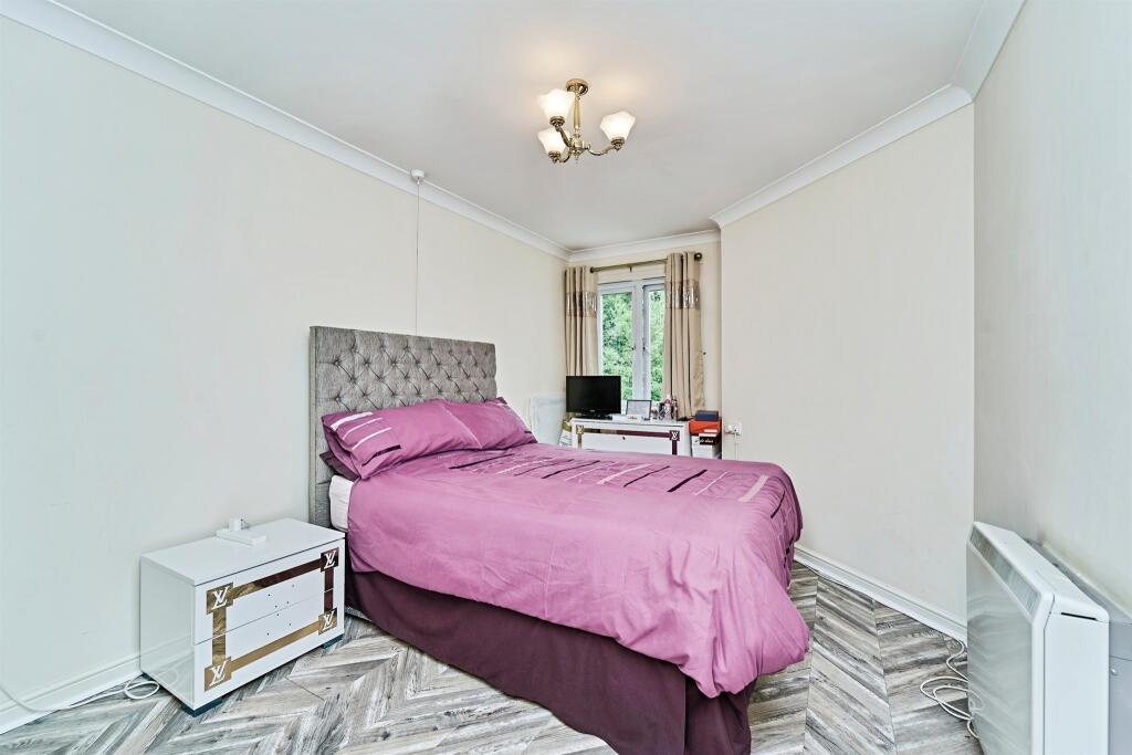 Additional image 6 of Chester Road, Streetly, Sutton Coldfield