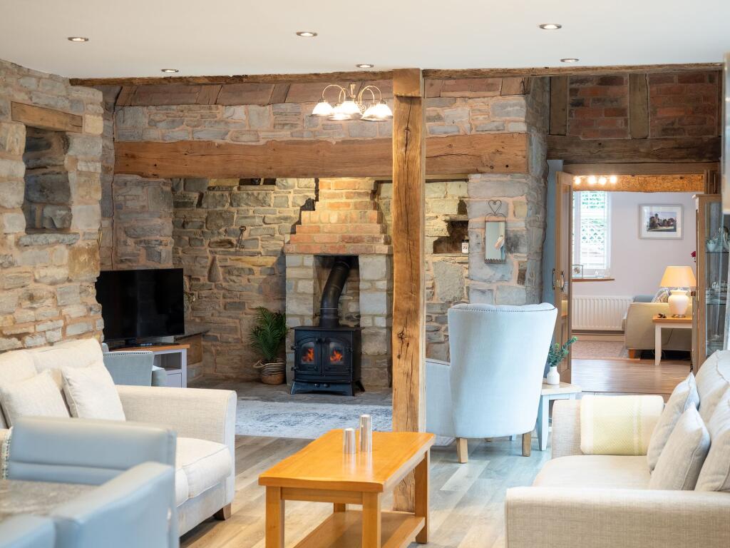 Additional image 19 of Honeybourne Road, Bidford-On-Avon, B50