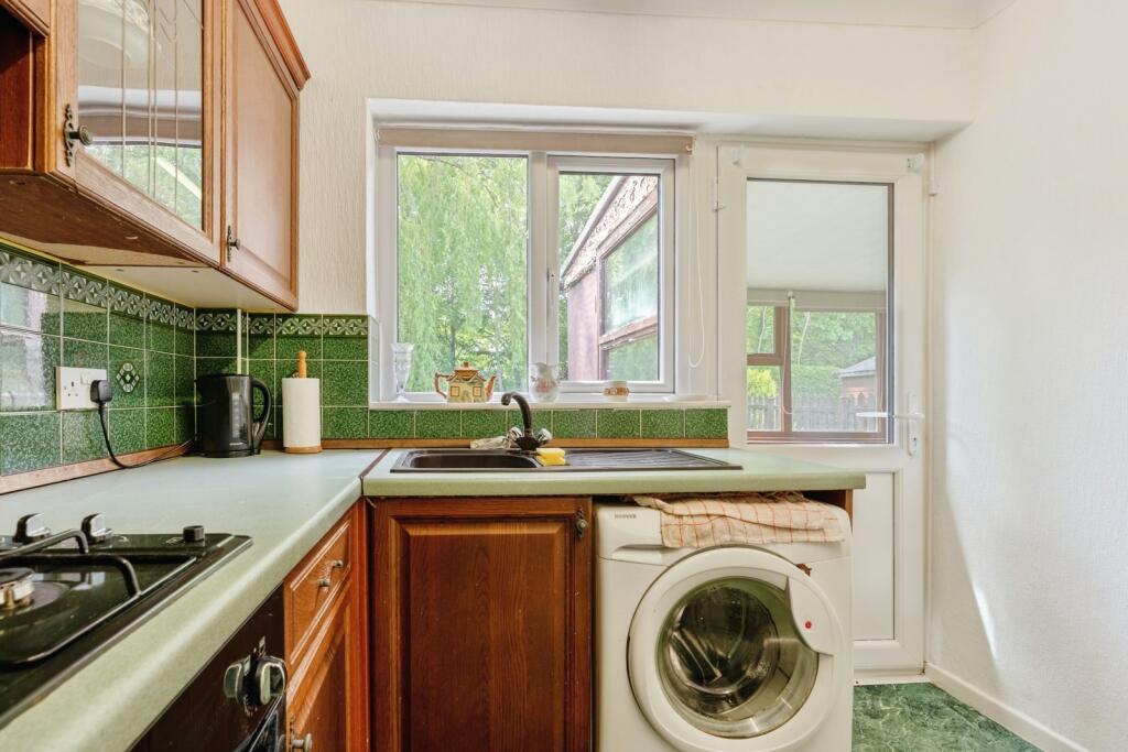 Additional image 8 of Victoria Road, Padiham, Burnley, Lancashire, BB12