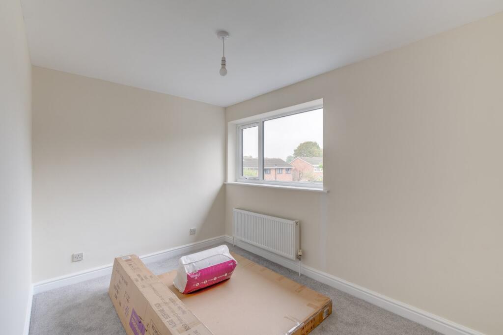 Additional image 11 of Lapworth Close, Greenlands, Redditch, B98