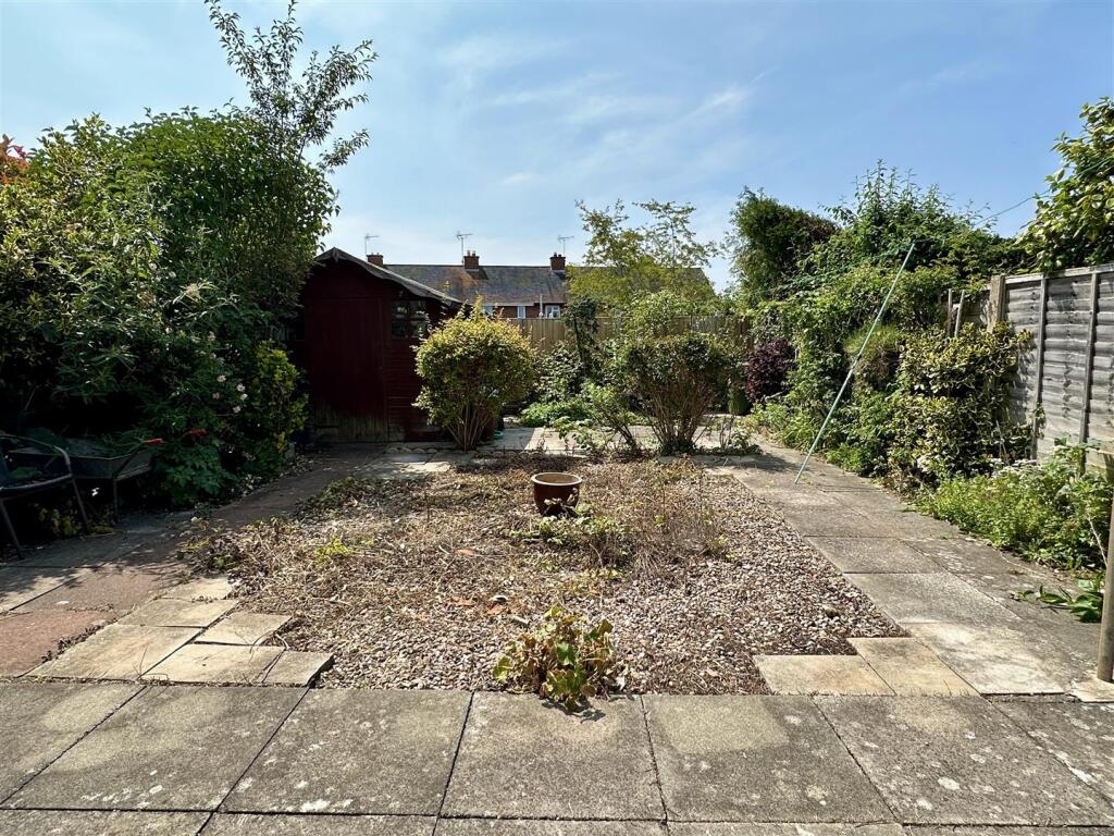 Additional image 10 of Seymour Road, Alcester