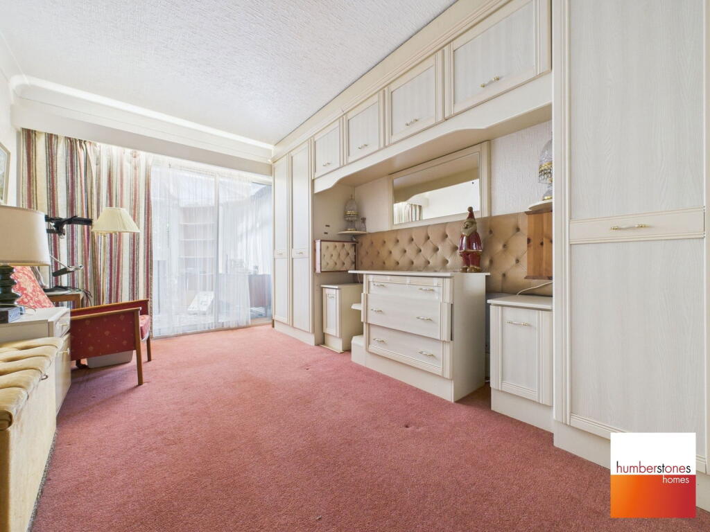 Additional image 17 of Woodgreen Road, Oldbury, B68 0DE