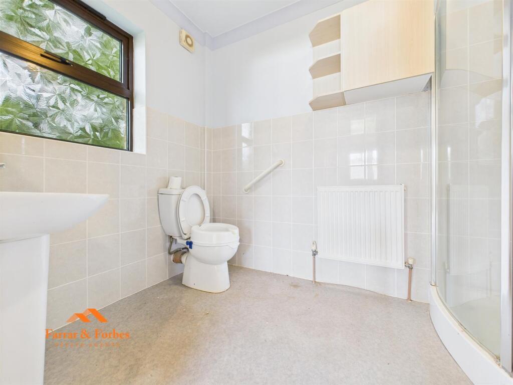 Additional image 10 of Proctor Close, Brierfield, Nelson