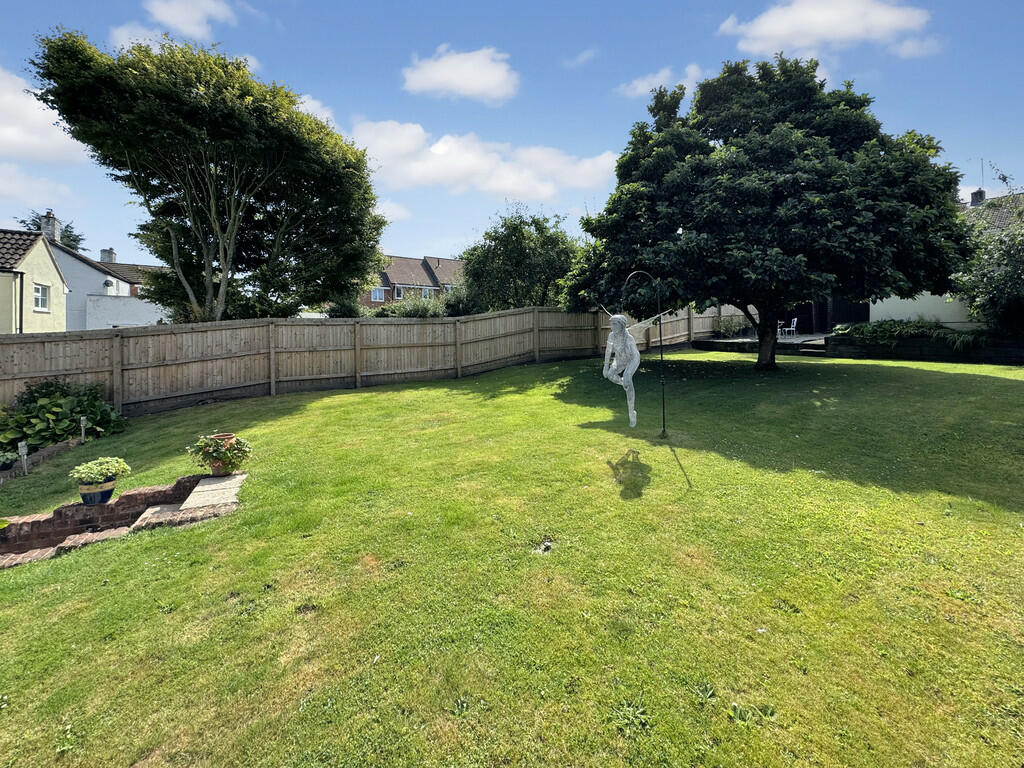 Additional image 16 of Brook Street, Warminster