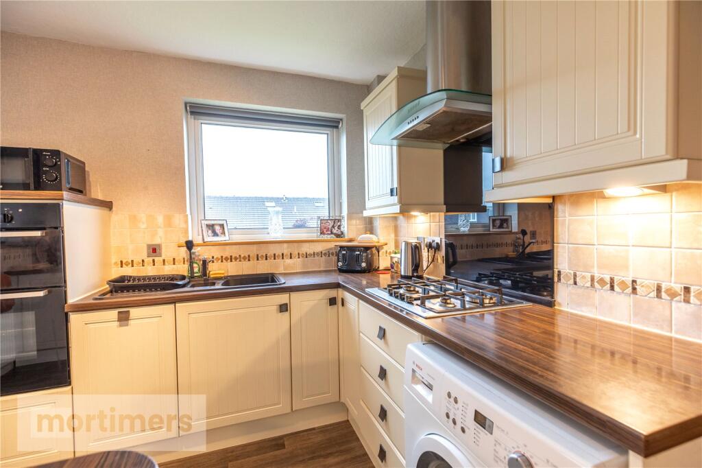 Additional image 9 of Lynwood Avenue, Clayton Le Moors, Accrington, Lancashire, BB5