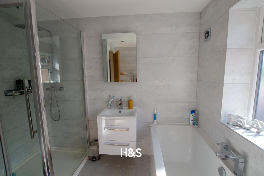 Additional image 4 of Stanway Road, Shirley