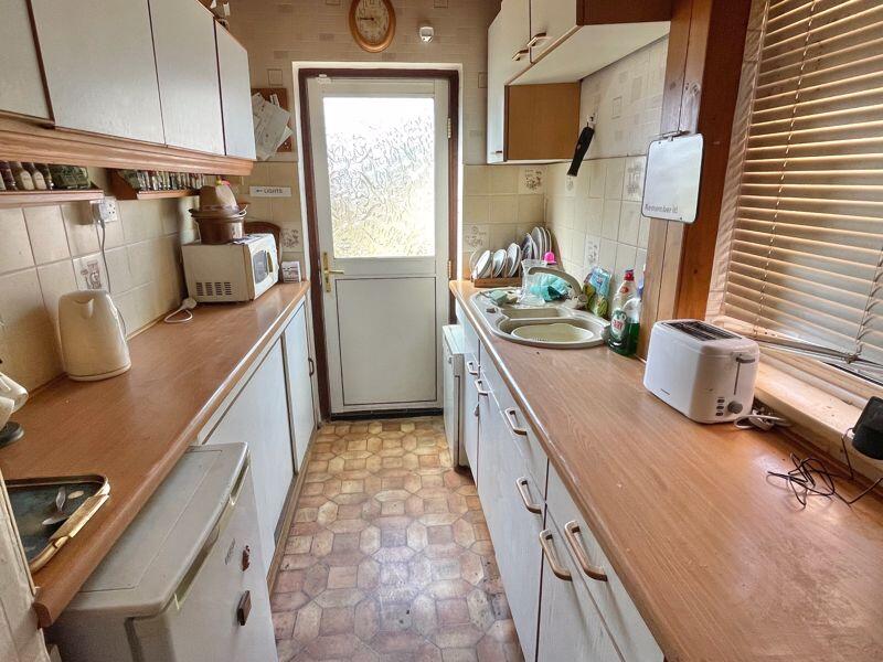 Additional image 4 of Old Oscott Lane, Great Barr, Birmingham, B44 8TP