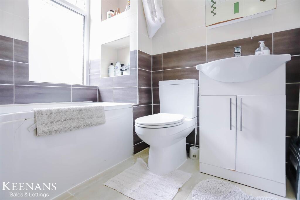 Additional image 9 of Scott Park Road, Burnley