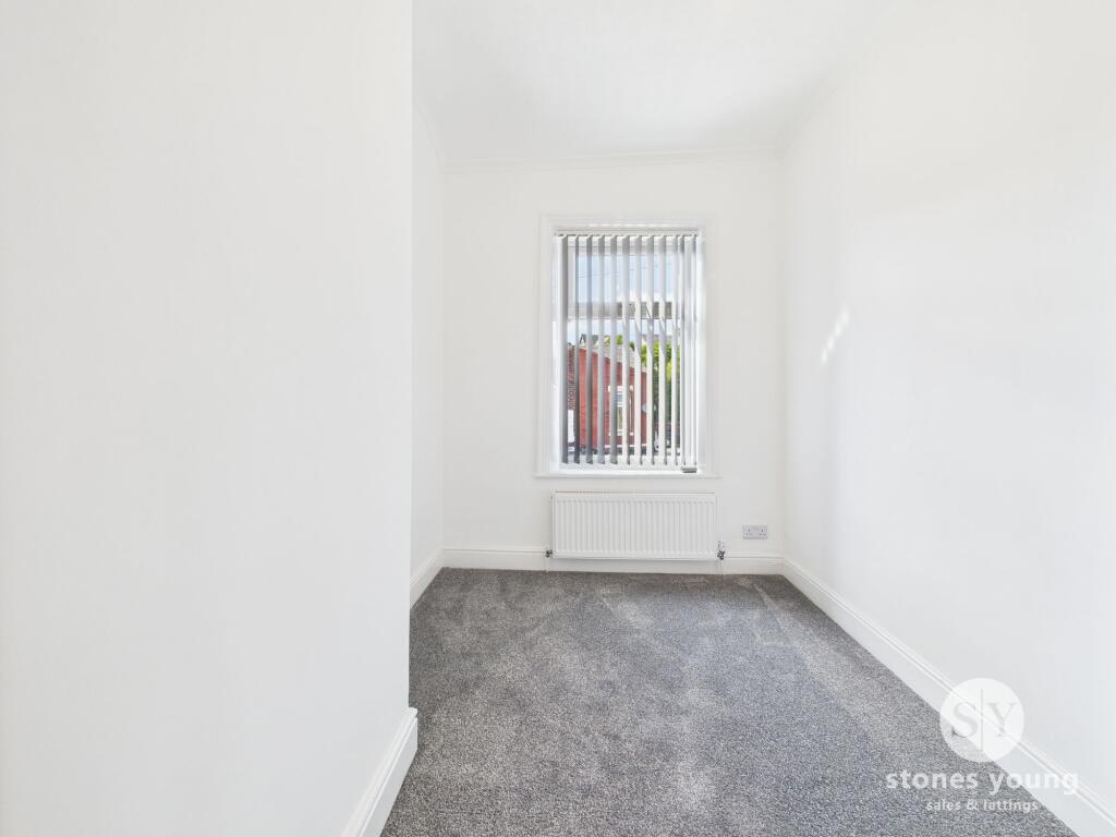 Additional image 11 of Brownhill Road, Blackburn, BB1