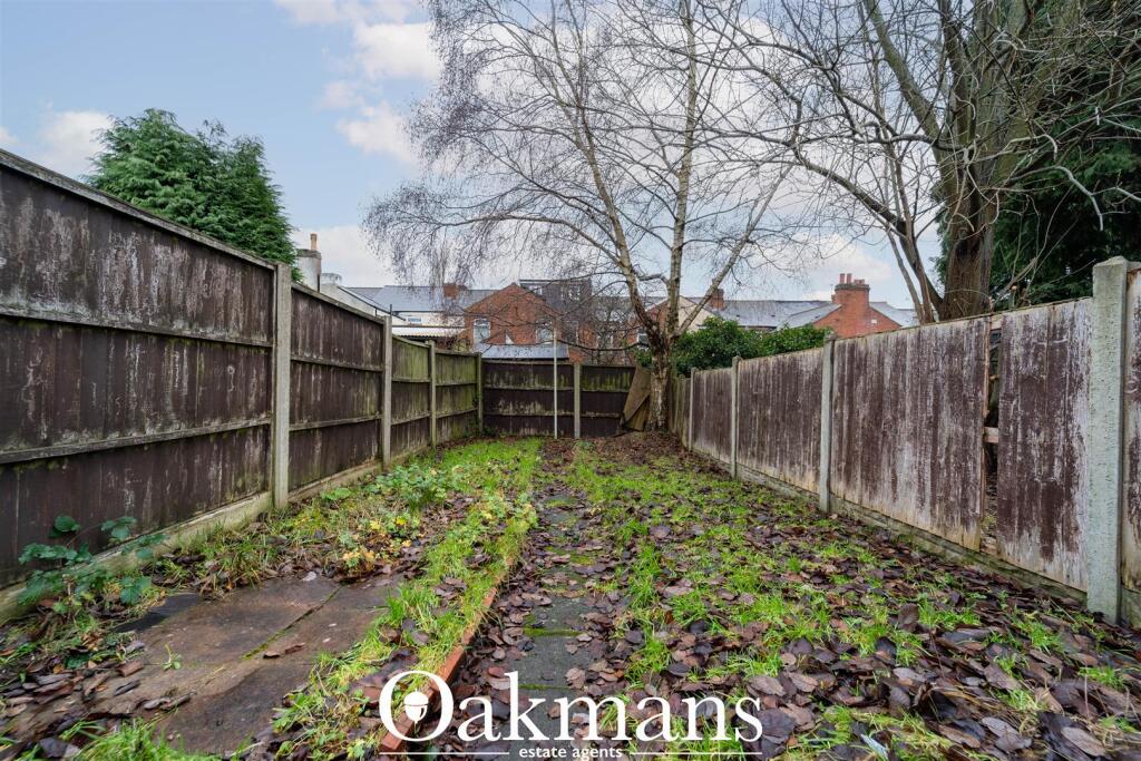 Additional image 16 of Linden Road, Smethwick, B66