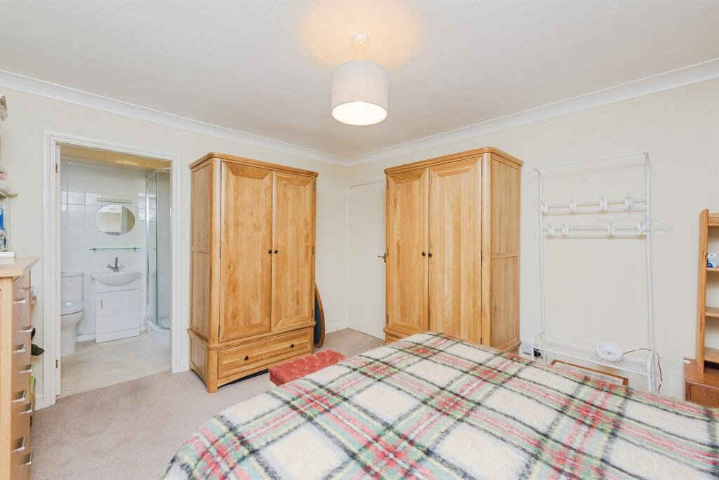 Additional image 17 of Vesey Close, Sutton Coldfield