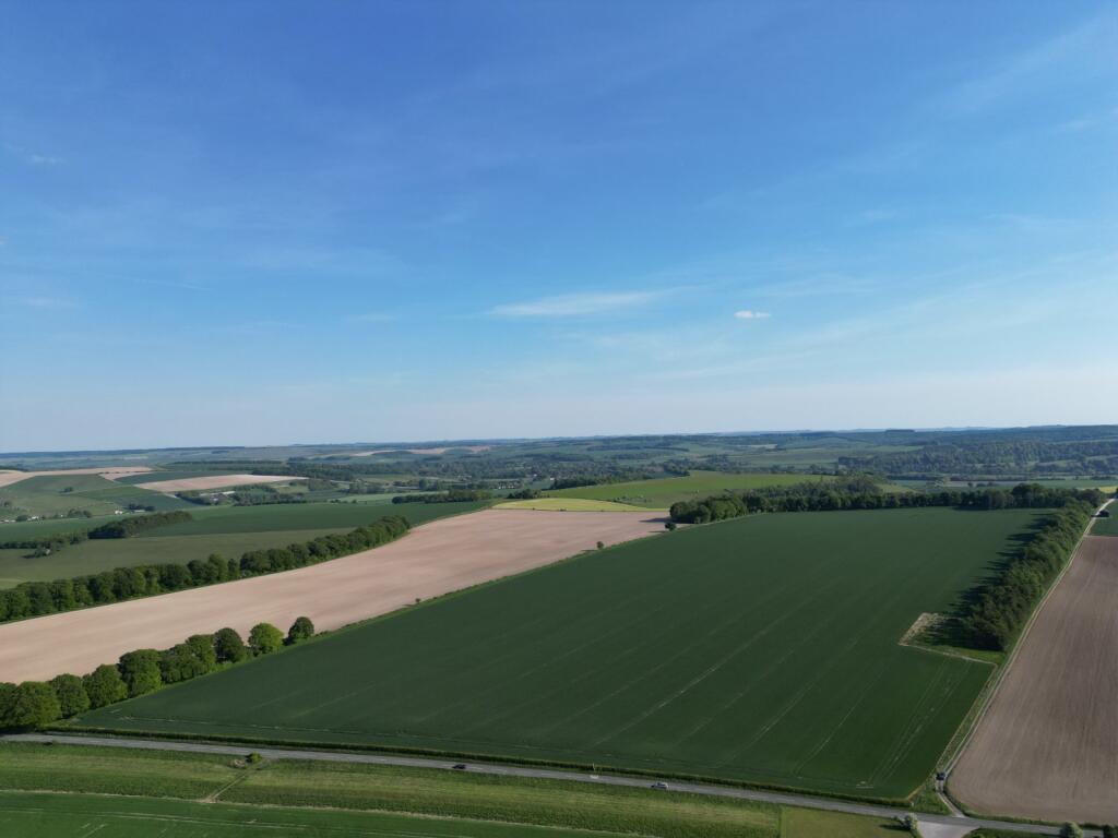 Additional image 18 of Upton Lovell, Warminster, Wiltshire