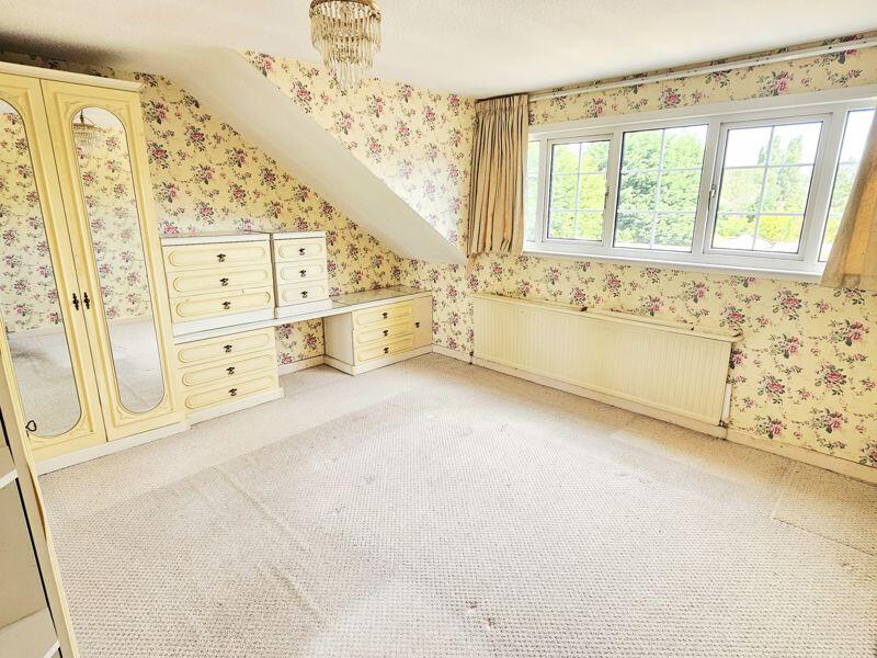 Additional image 16 of Dunchurch Crescent, Sutton Coldfield, B73 6QN