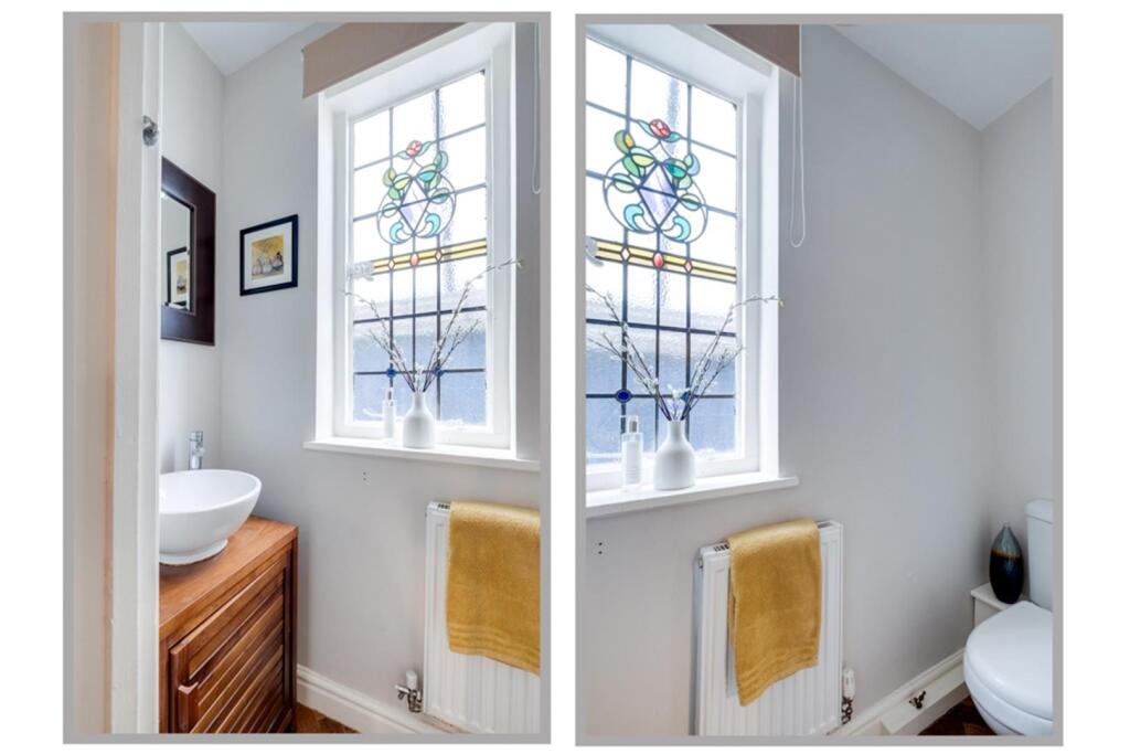 Additional image 12 of Birmingham Road, Sutton Coldfield