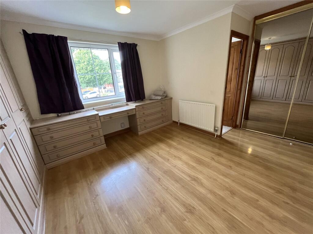 Additional image 18 of Farnborough Drive, Shirley, Solihull, West Midlands, B90