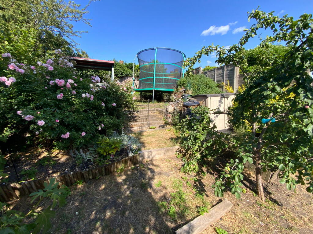 Additional image 17 of Norwood Avenue, Cradley Heath, B64 7NJ