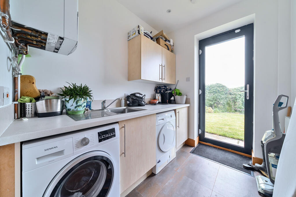 Additional image 14 of Grange Road, Bidford-On-Avon, B50