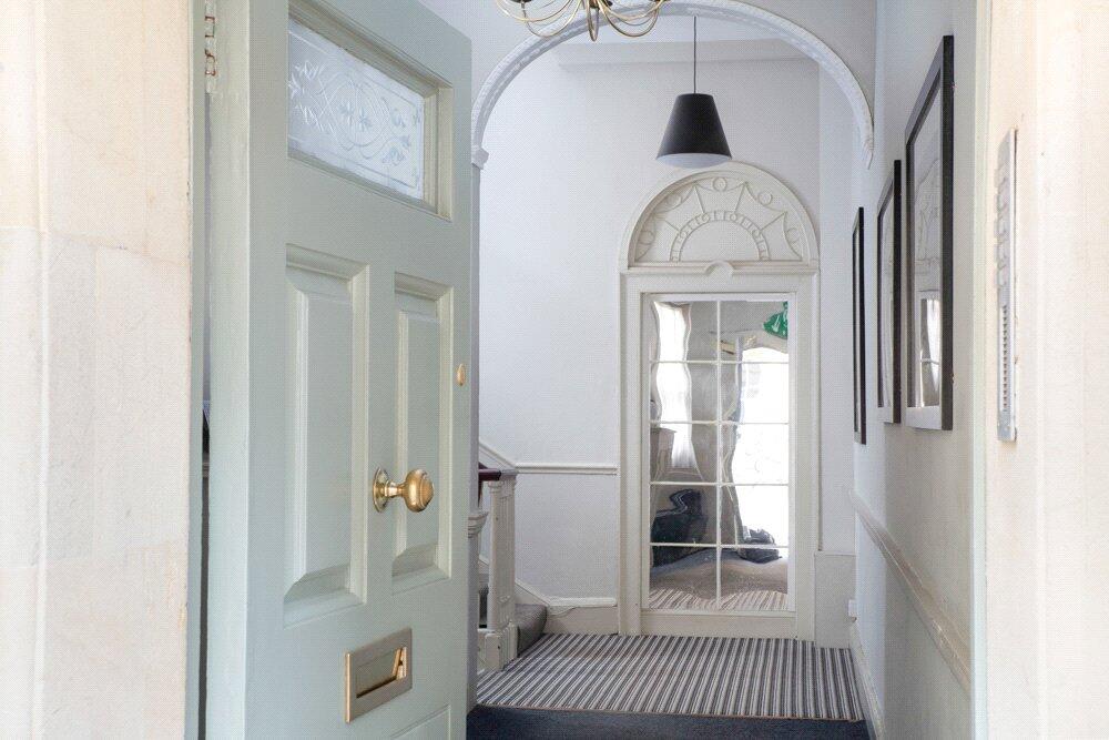 Additional image 15 of Brock Street, BATH, Bath, Somerset, BA1