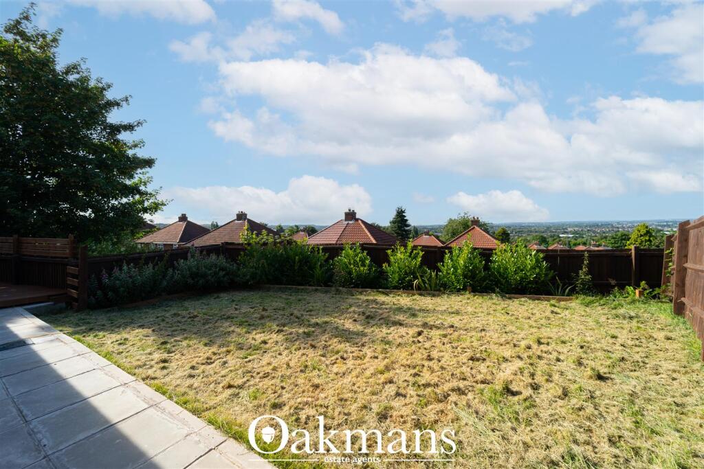 Additional image 19 of Mallen Drive, Tividale, Oldbury, B69