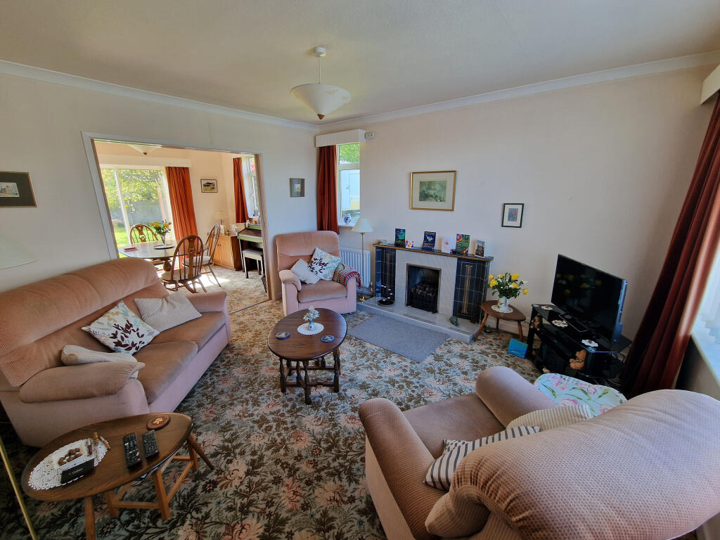 Additional image 3 of Neathem Road, Yeovil, Somerset, BA21 4SE
