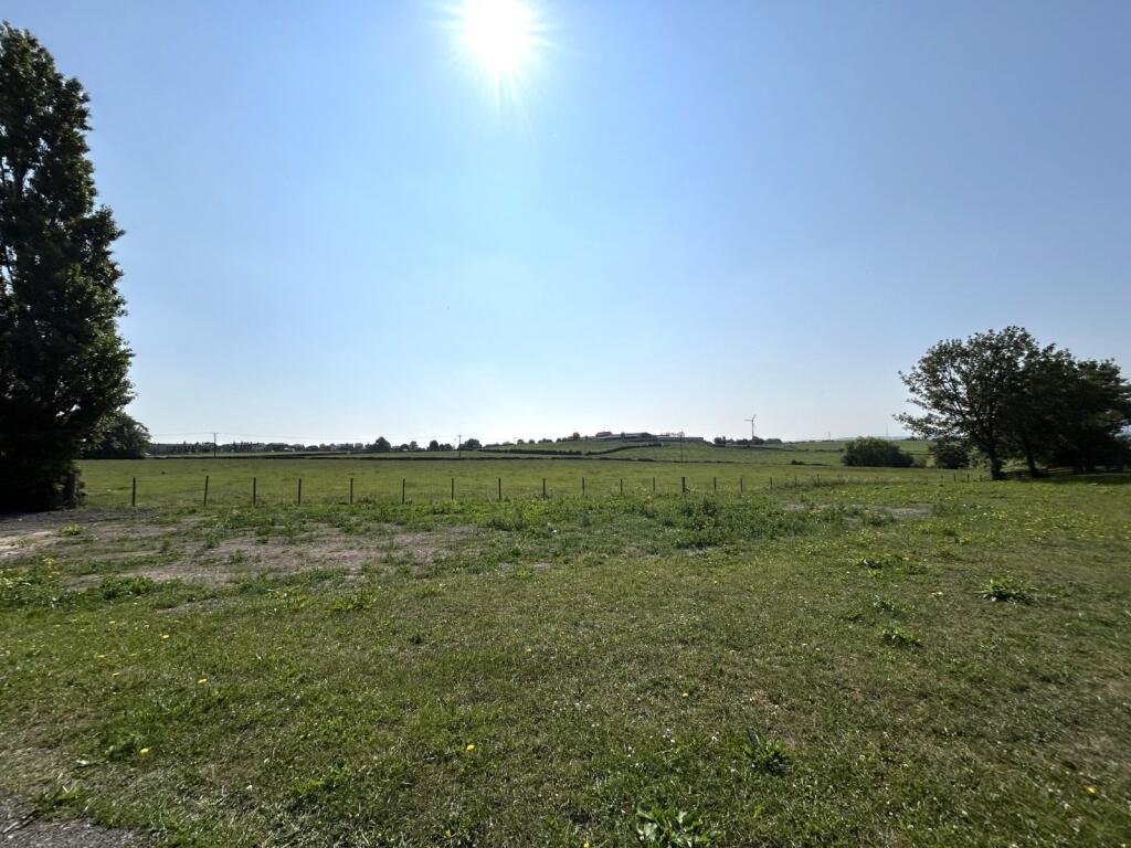 Additional image 13 of Old Hart Soil Farm Yard, Highmoor Lane, Cleckheaton, BD19