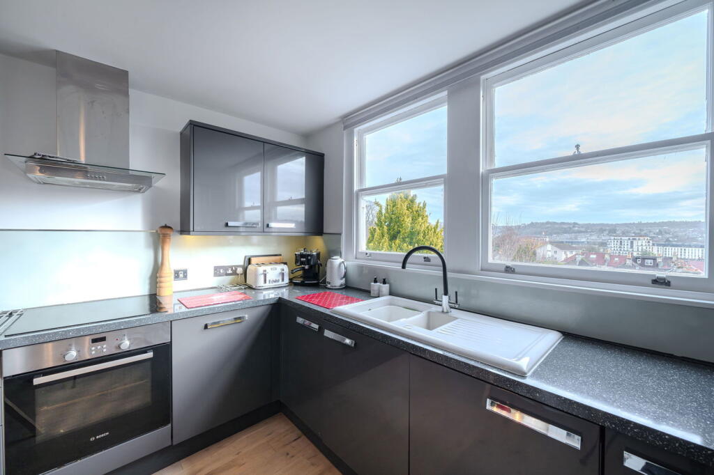Additional image 10 of Audley Park Road, Bath, BA1 2XJ