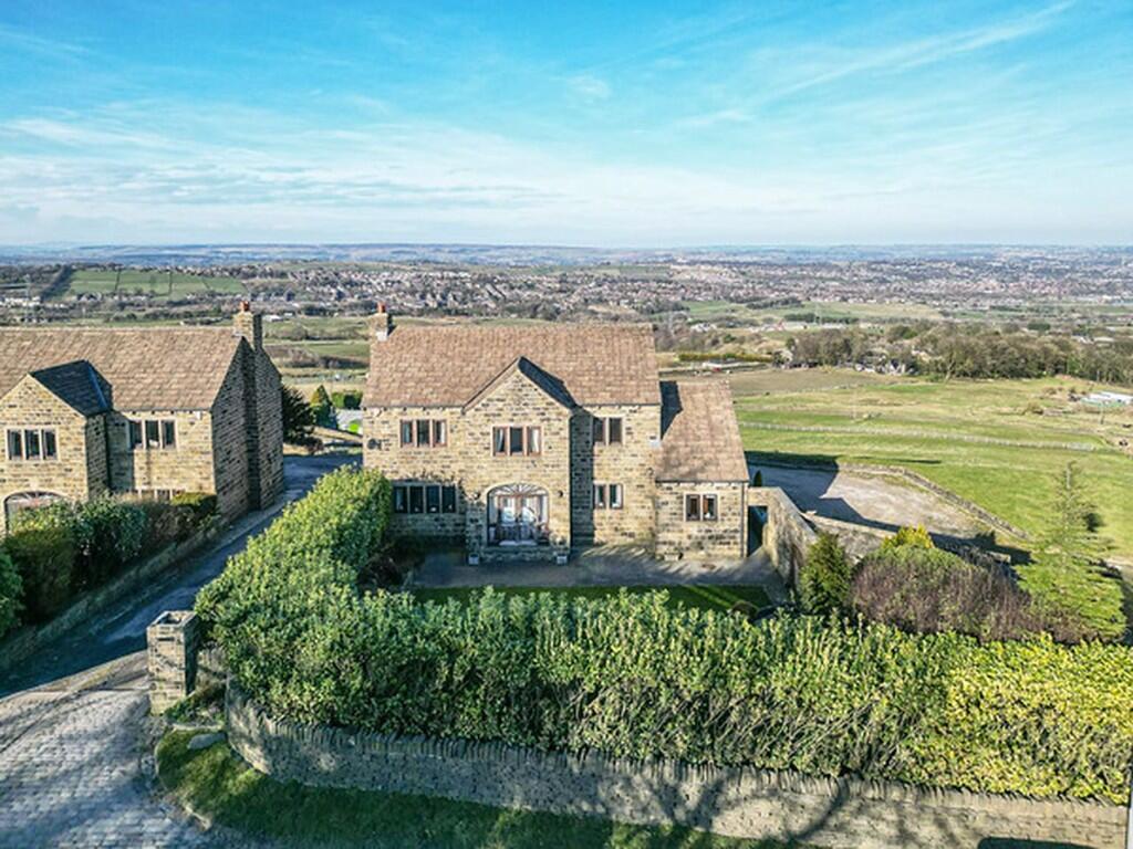 Additional image 64 of 83 Brighouse & Denholme Road, Bradford, West Yorkshire, BD13 1LH