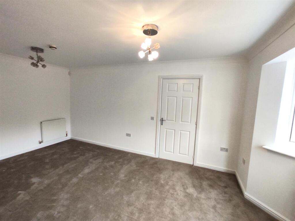 Additional image 10 of Fern View, Gomersal