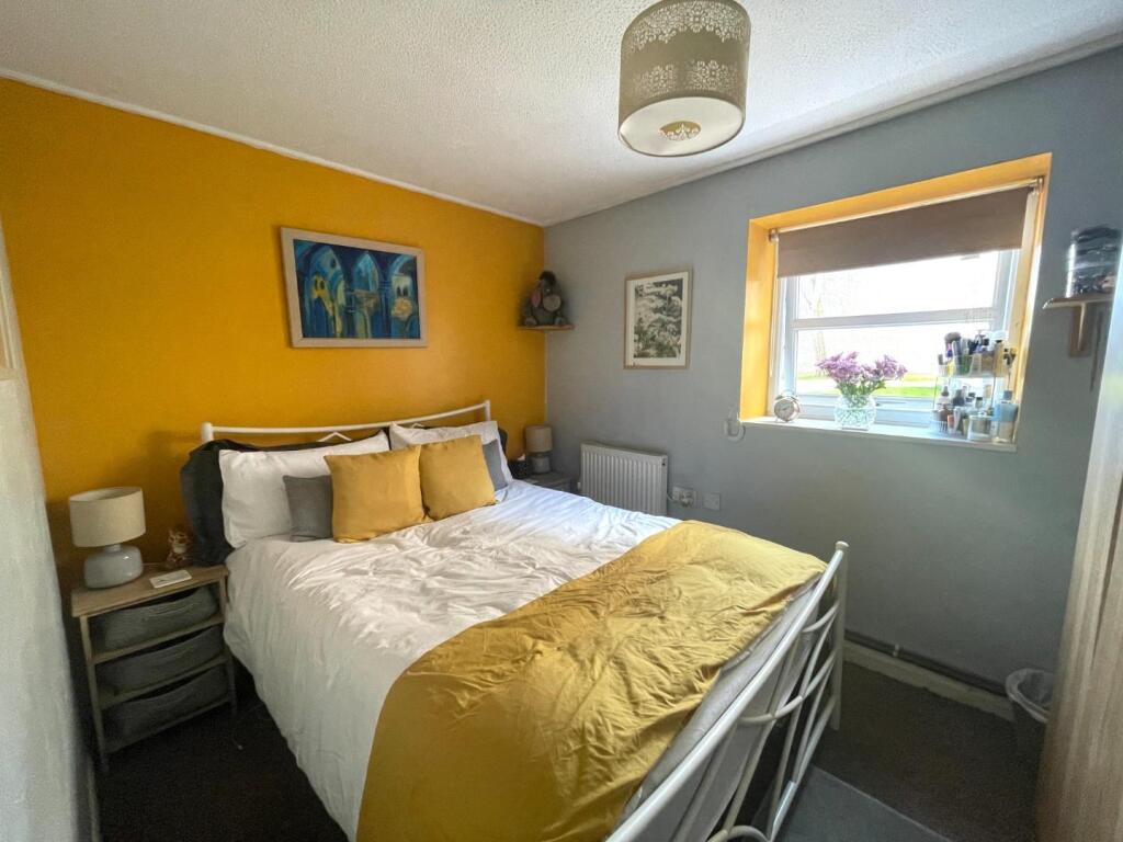 Additional image 6 of Glaston Road