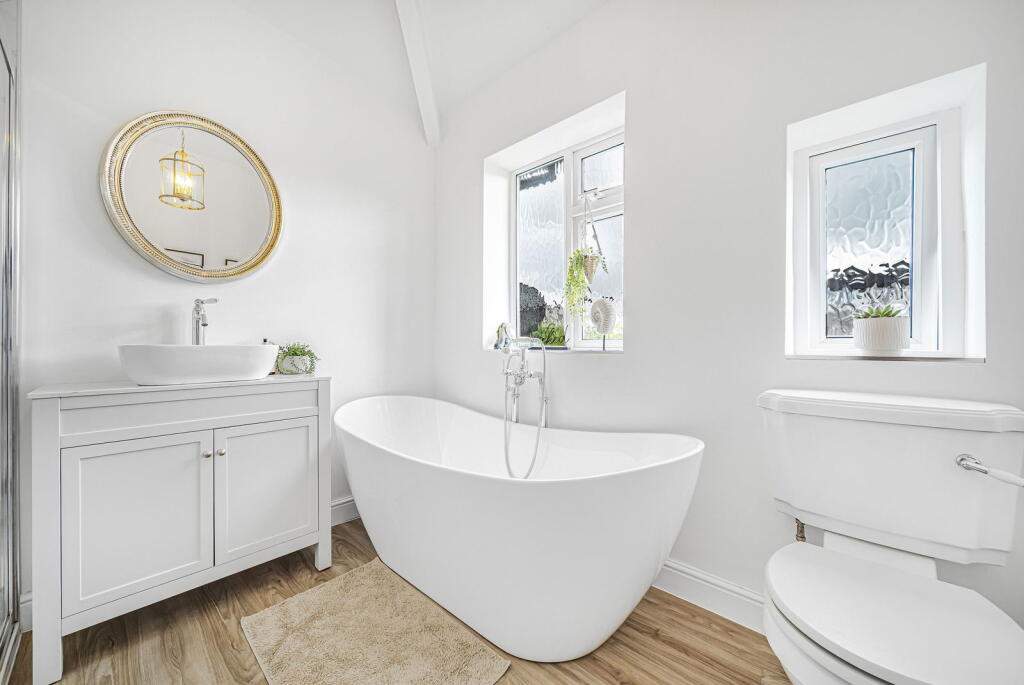 Additional image 7 of Rosehill Avenue, Burnley, BB11 2PN