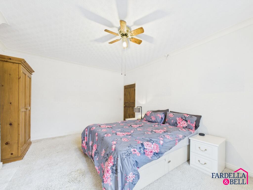 Additional image 20 of Colne Road, Sough, BB18