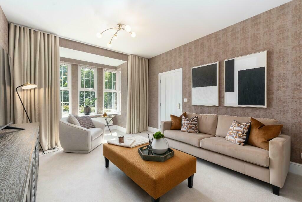 Additional image 11 of Moorland Drive,
Feniscowles,
Blackburn,
BB2 5DD