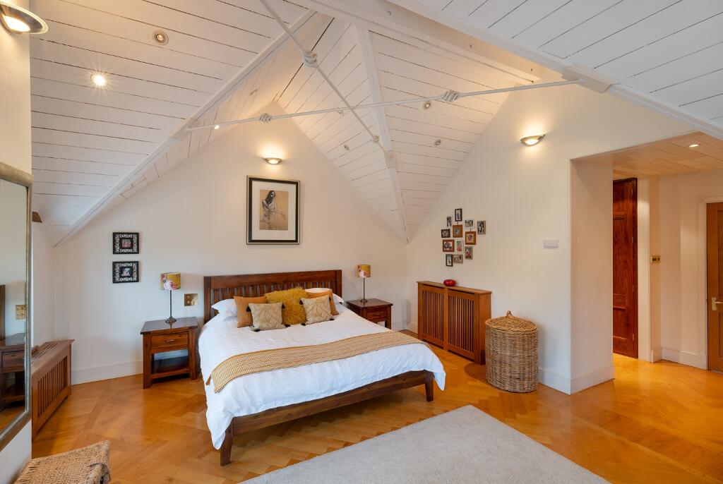 Additional image 9 of North Road, Wookey, Nr. Wells