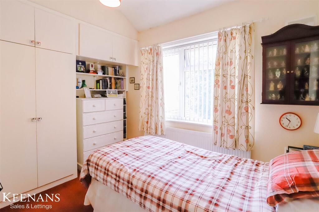 Additional image 11 of Rosewood Avenue, Burnley