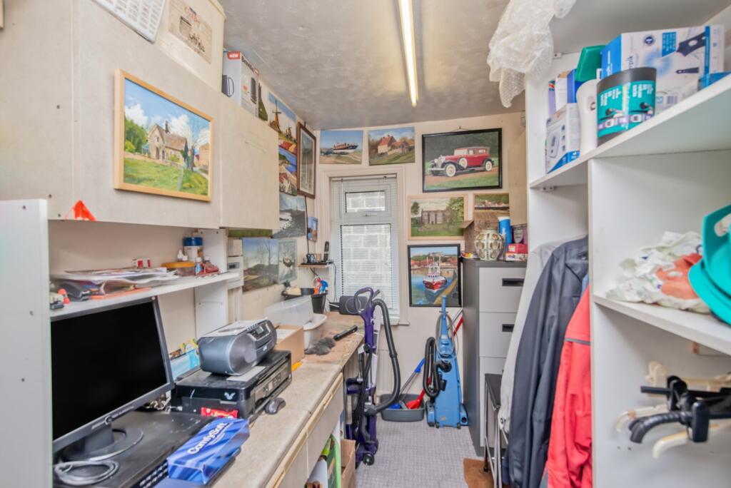 Additional image 16 of Westfield Lane, Idle, Bradford, West Yorkshire, BD10